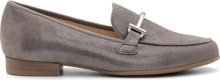 Kelowna Loafer - Image 3