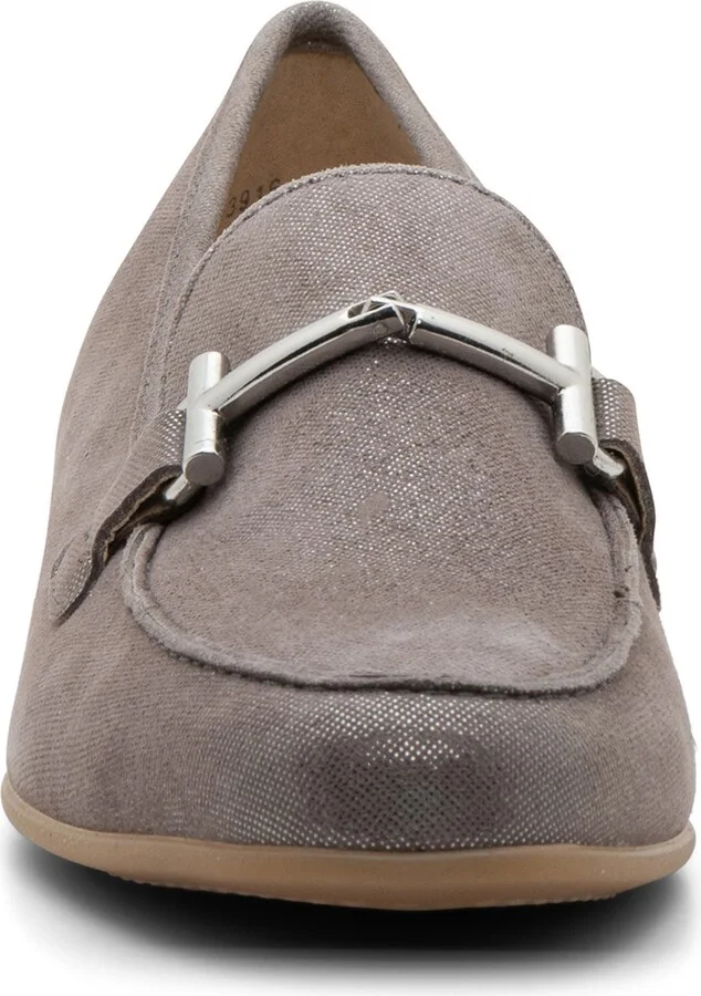 Kelowna Loafer - Image 4
