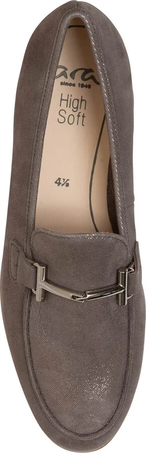 Kelowna Loafer - Image 5