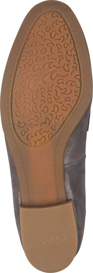 Kelowna Loafer - Image 6