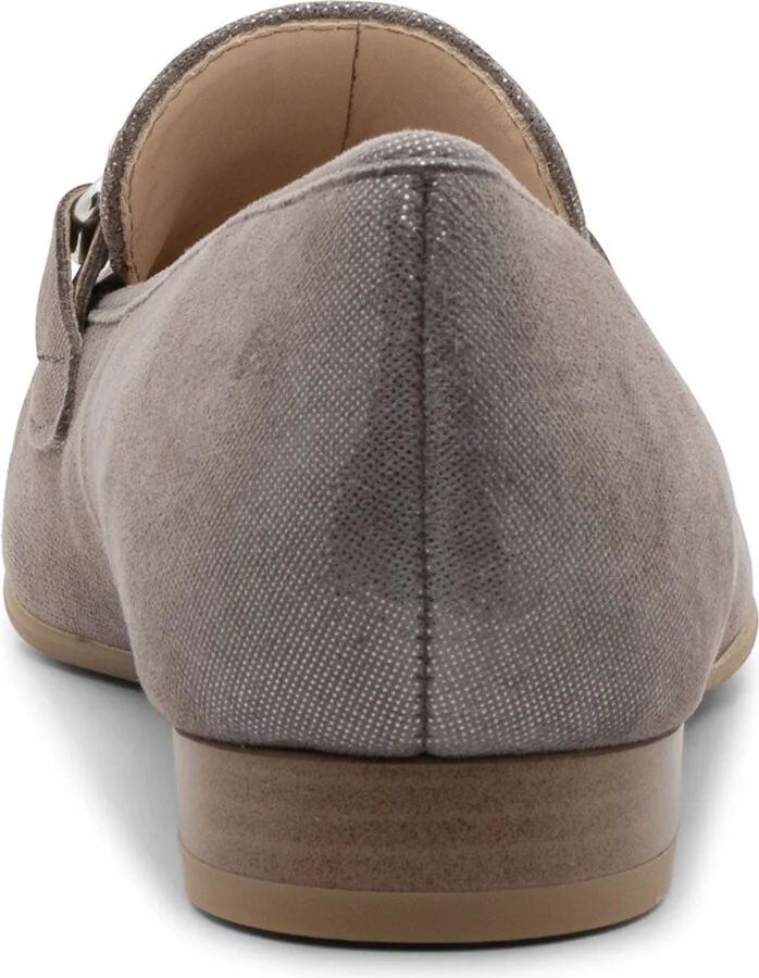 Kelowna Loafer - Image 7