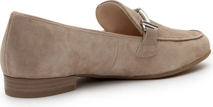 Kelowna Loafer - Image 2