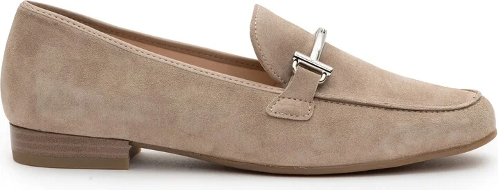 Kelowna Loafer - Image 3
