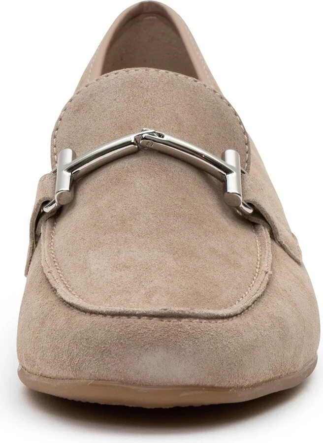 Kelowna Loafer - Image 4