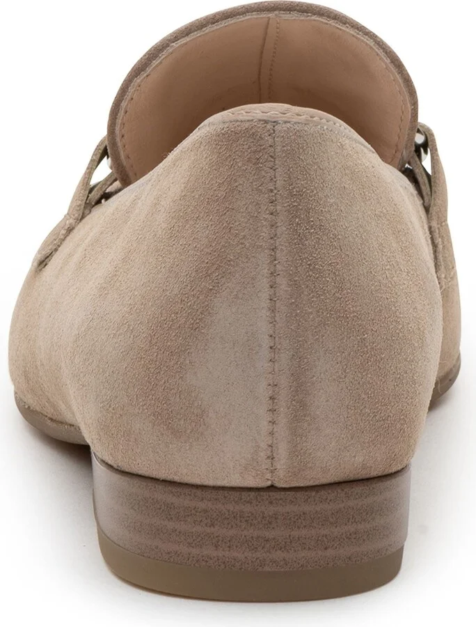 Kelowna Loafer - Image 7