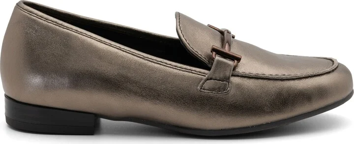 Kelowna Loafer - Image 10