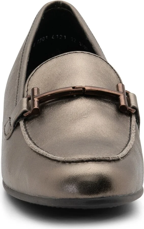 Kelowna Loafer - Image 11