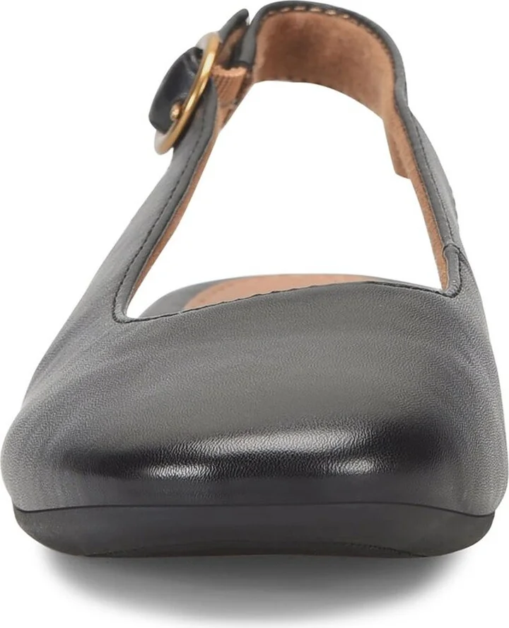 Kelsa Slingback Flat - Image 2