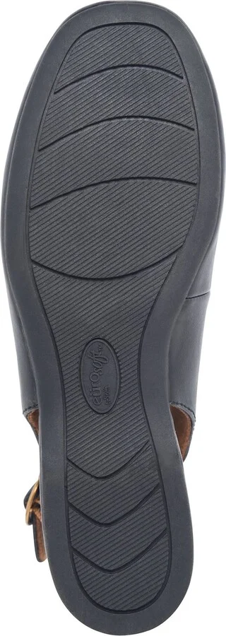 Kelsa Slingback Flat - Image 6