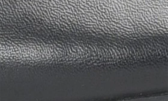 Kelsa Slingback Flat - Image 7