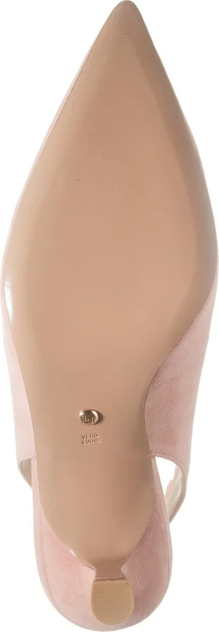 Kelsa Slingback Pump - Image 6