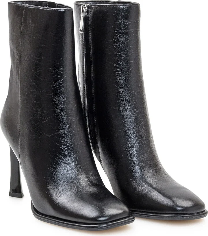 Kelsea Bootie - Image 2