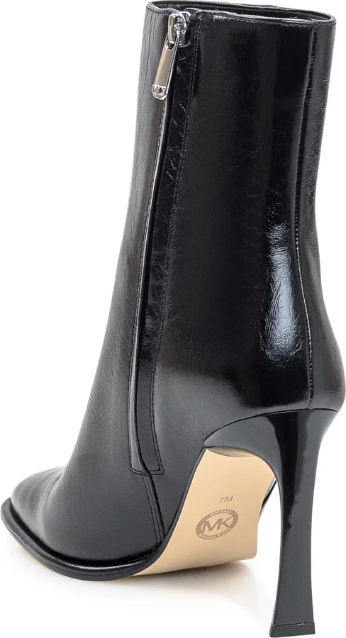 Kelsea Bootie - Image 3