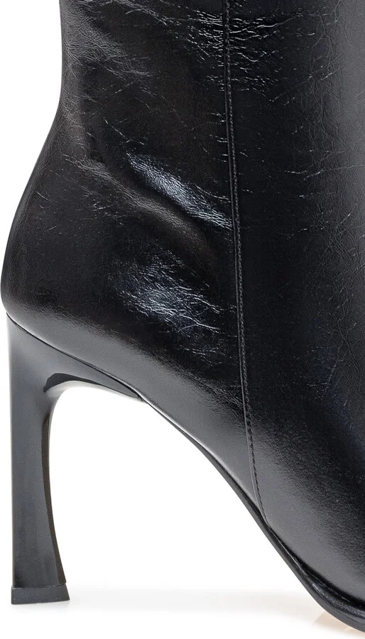 Kelsea Bootie - Image 4
