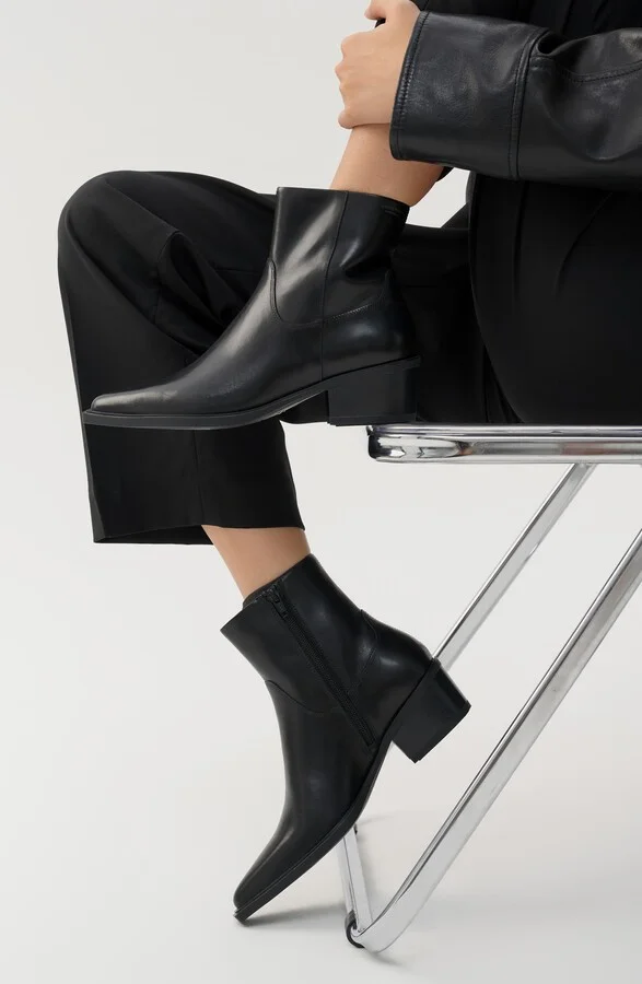 Kelsey Bootie - Image 2