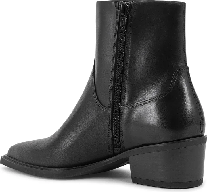 Kelsey Bootie - Image 3