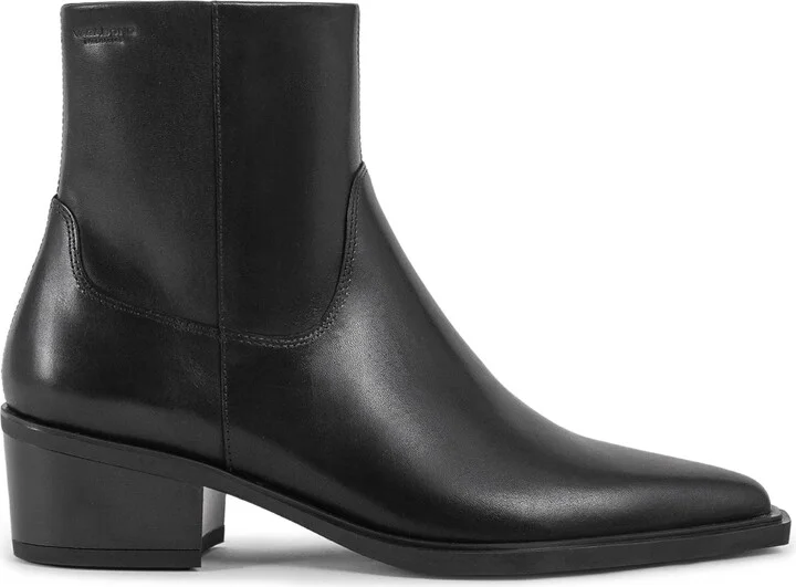 Kelsey Bootie - Image 4