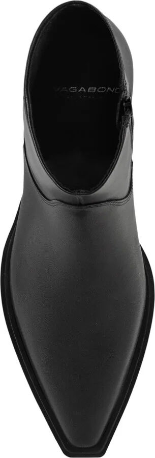 Kelsey Bootie - Image 6