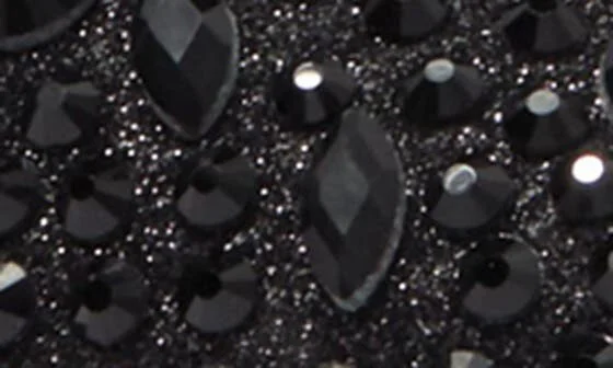 Kelsey Embellished Flat - Image 6