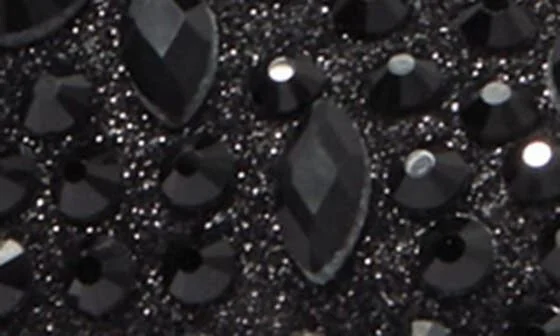 Kelsey Embellished Flat - Image 7