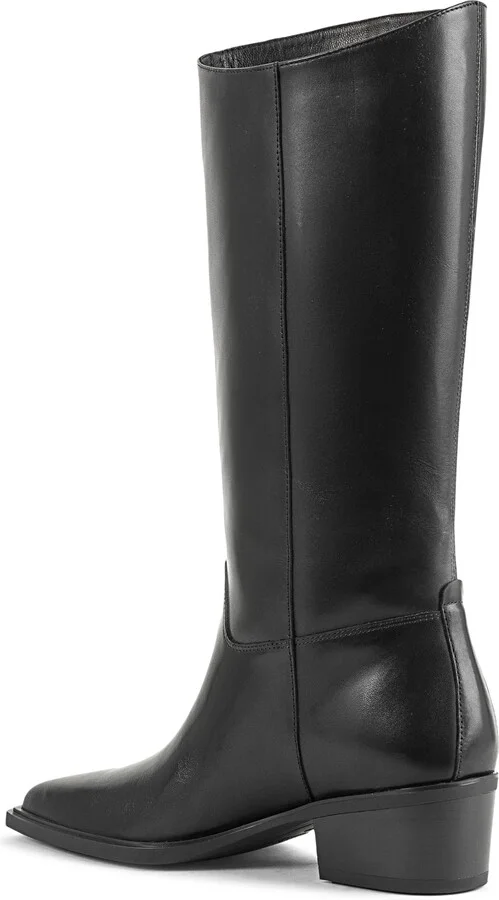 Kelsey Knee High Boot - Image 3