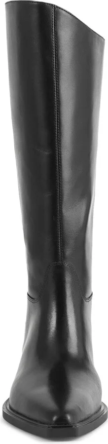Kelsey Knee High Boot - Image 5