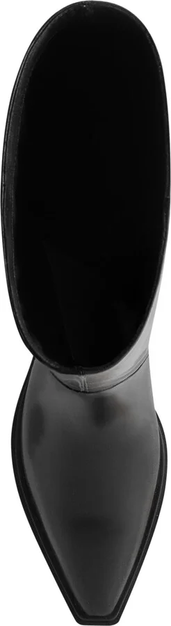 Kelsey Knee High Boot - Image 6