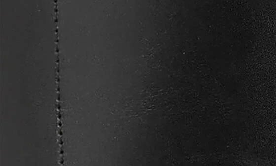 Kelsey Knee High Boot - Image 8