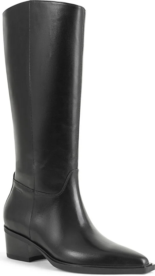 Kelsey Knee High Boot