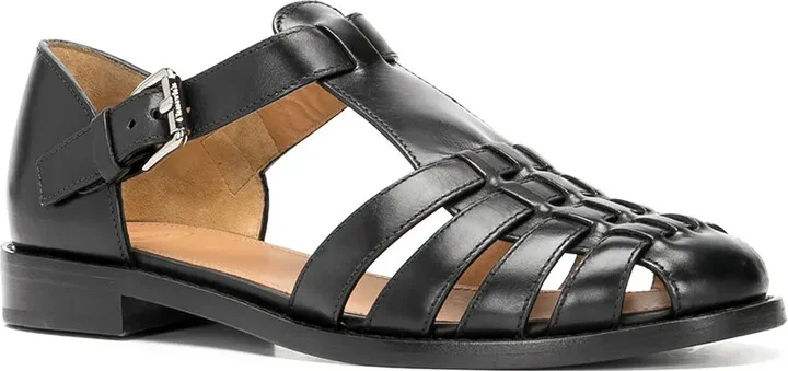 Kelsey Prestige sandals - Image 2