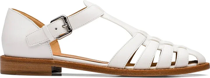 Kelsey Prestige sandals