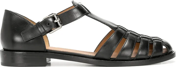 Kelsey Prestige sandals