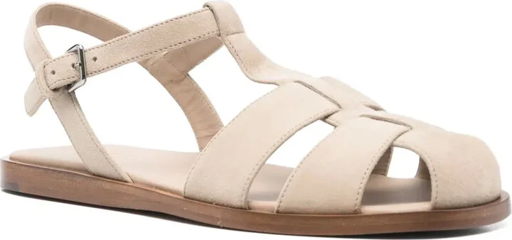 Kelsey sandals - Image 2
