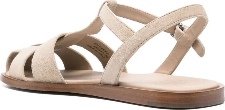 Kelsey sandals - Image 3