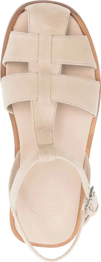 Kelsey sandals - Image 4