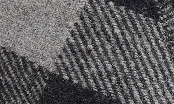 Kelsey Wedge Bootie - Image 7