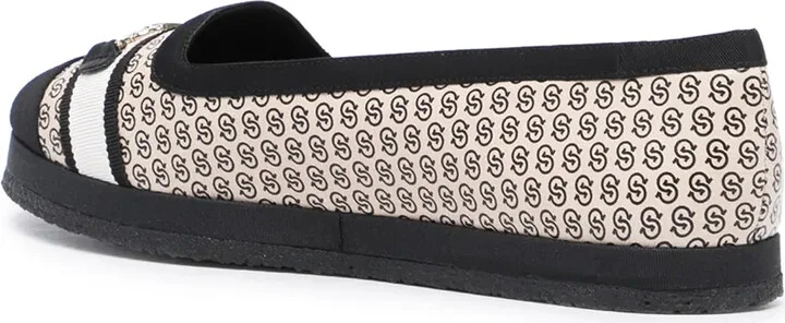 Kelsi ballerina shoes - Image 3
