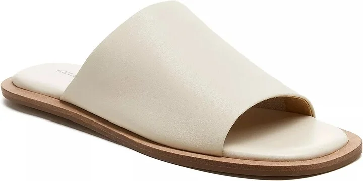 Shell Beige