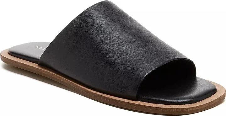 Kelsi Dagger Brooklyn Benny Sandal
