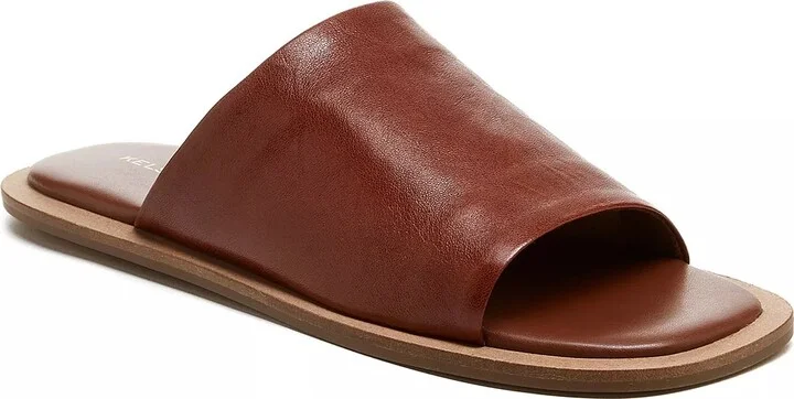 Kelsi Dagger Brooklyn Benny Sandal