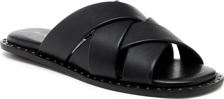Kelsi Dagger Brooklyn Bravo Sandal