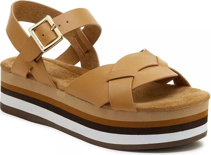 Tan