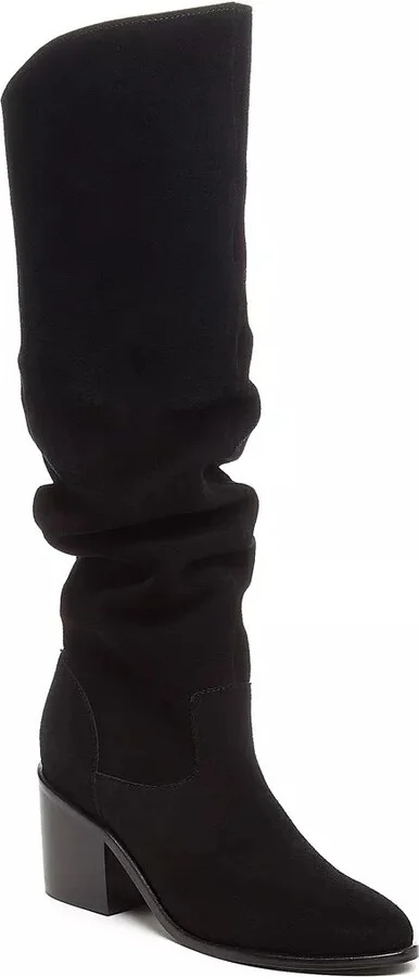 Kelsi Dagger Brooklyn Easton Boot