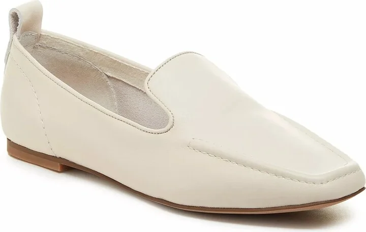 Kelsi Dagger Brooklyn Finley Loafer