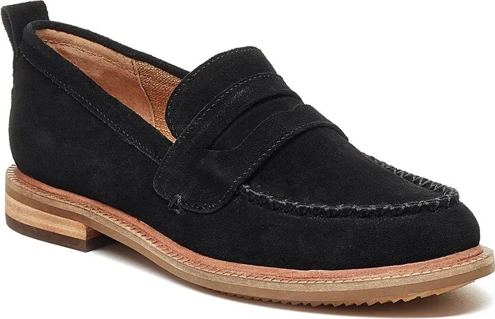 Kelsi Dagger Brooklyn Lens Loafer