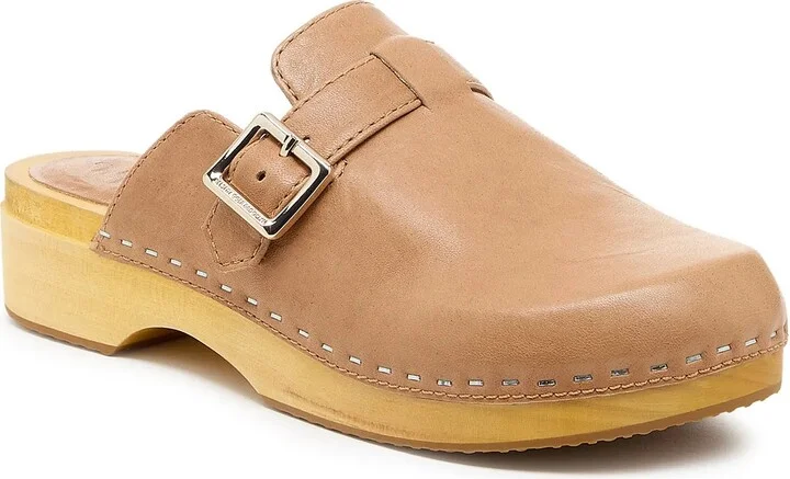 Kelsi Dagger Brooklyn Nitro Clog