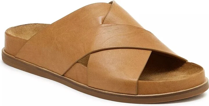 Kelsi Dagger Brooklyn Sailor Platform Sandal