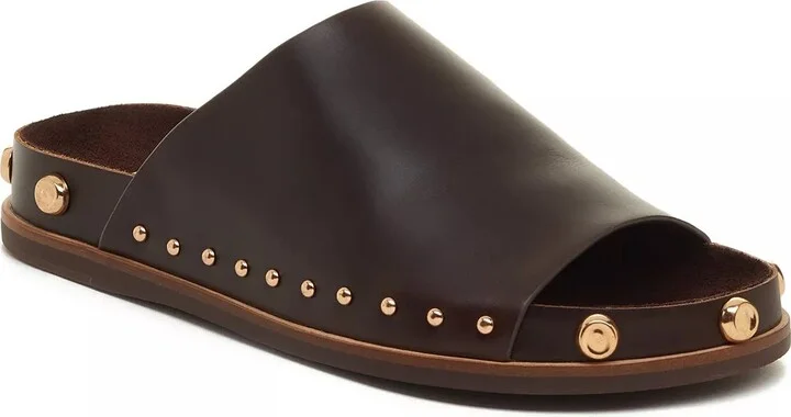 Kelsi Dagger Brooklyn Squish Platform Sandal
