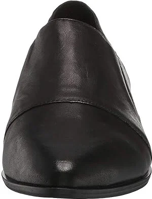 Kelsi Dagger Brooklyn Stone Women's Shoes Black : 7 M, Leather - Image 6