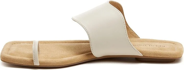 Kelsi Dagger Brooklyn Theo Leather Sandal - Image 2